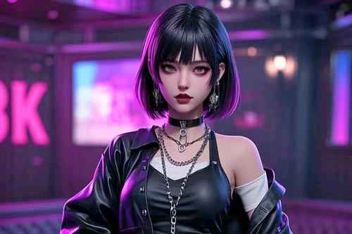 恒行官方注册服务